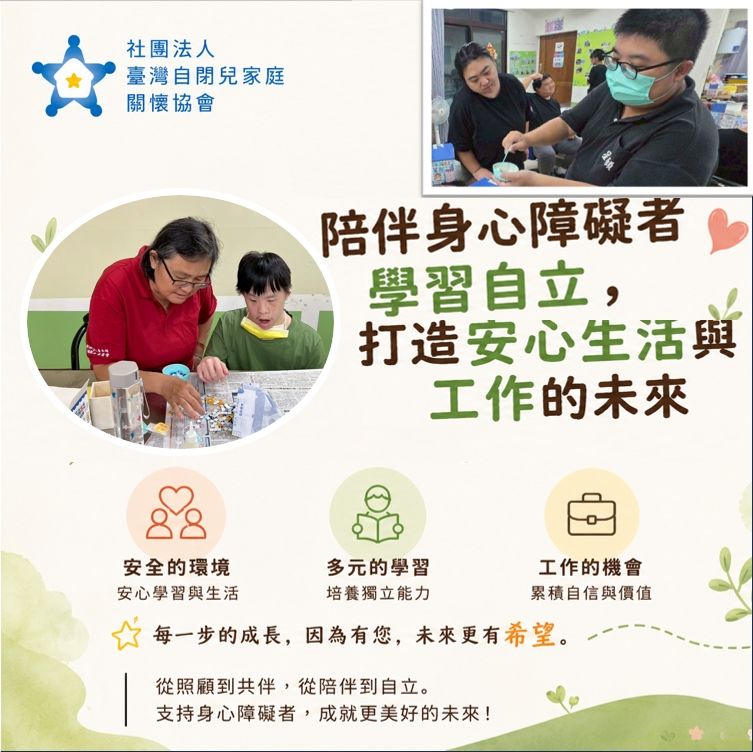 首頁