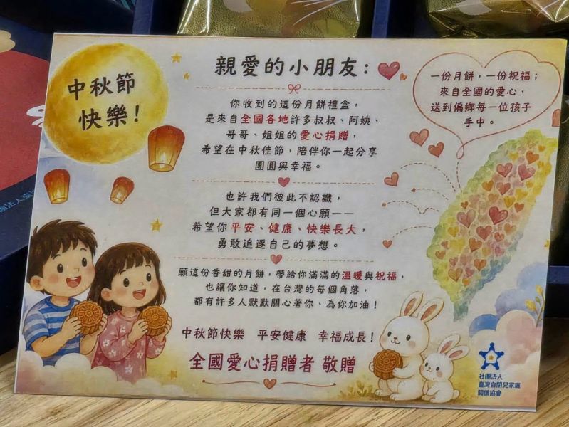 第八年，邀您一起完成4,000盒