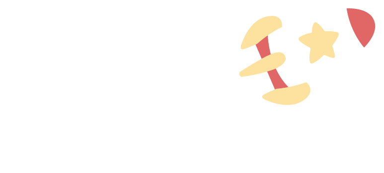 最新消息背景圖