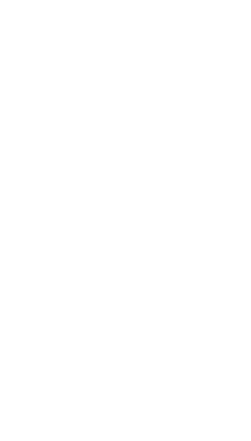 背景圖2